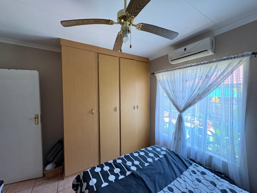 3 Bedroom Property for Sale in Protea Park North West